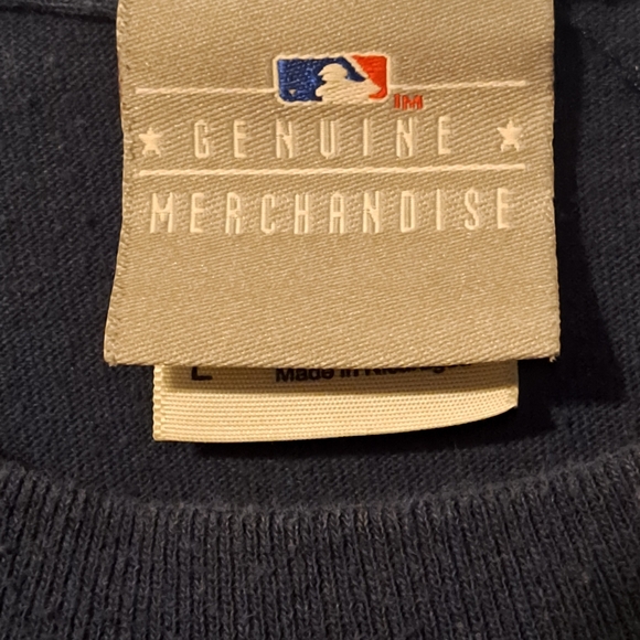 St. Louis Cardinals tshirt - Picture 4 of 4